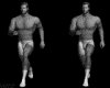 IMG327.GIF.gst.iff