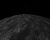 IMG326.GIF.gst.iff