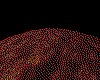 IMG326.GIF.cst.iff