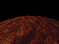 IMG326.GIF