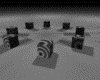 IMG325.GIF.gst.iff