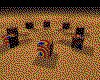 IMG325.GIF.cst.iff