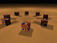 IMG325.GIF