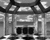 IMG324.GIF.gst.iff