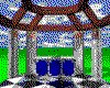 IMG324.GIF.cst.iff