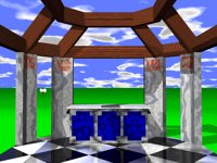 IMG324.GIF