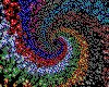 IMG323.GIF.cst.iff