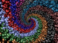 IMG323.GIF