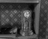 IMG322.GIF.gst.iff