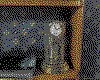 IMG322.GIF.cst.iff