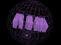IMG320.GIF