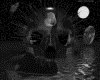 IMG319.GIF.gst.iff