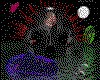 IMG319.GIF.cst.iff
