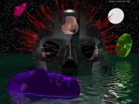 IMG319.GIF