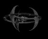 IMG318.GIF.gst.iff
