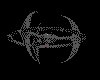 IMG318.GIF.cst.iff