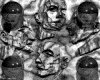 IMG317.GIF.gst.iff