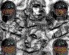 IMG317.GIF.cst.iff
