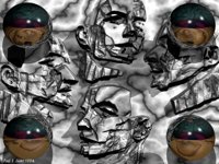 IMG317.GIF