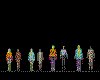 IMG316.GIF.cst.iff