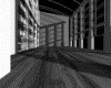 IMG315.GIF.gst.iff