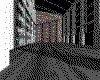 IMG315.GIF.cst.iff