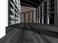 IMG315.GIF