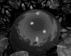 IMG314.GIF.gst.iff