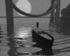 IMG313.GIF.gst.iff