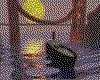 IMG313.GIF.cst.iff