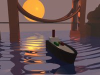 IMG313.GIF