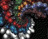 IMG312.GIF.cst.iff