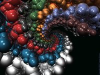 IMG312.GIF