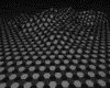 IMG311.GIF.gst.iff