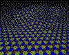 IMG311.GIF.cst.iff