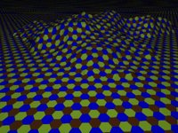 IMG311.GIF