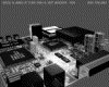 IMG310.GIF.gst.iff