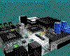 IMG310.GIF.cst.iff