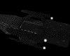 IMG309.GIF.gst.iff
