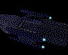 IMG309.GIF.cst.iff