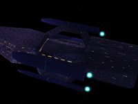 IMG309.GIF