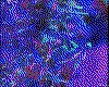 IMG308.GIF.cst.iff