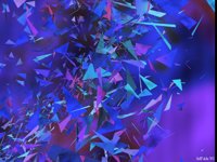 IMG308.GIF