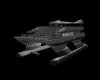 IMG307.GIF.gst.iff