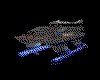 IMG307.GIF.cst.iff