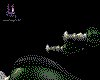 IMG306.GIF.cst.iff