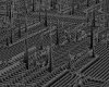 IMG305.GIF.gst.iff
