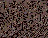 IMG305.GIF.cst.iff