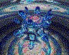 IMG304.GIF.cst.iff