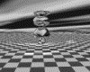 IMG303.GIF.gst.iff
